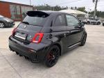 abarth-595-2022-gasolina-1368cc