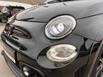 abarth-595-2022-gasolina-1368cc