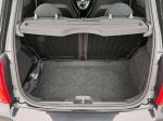 abarth-595-2022-gasolina-1368cc