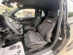 abarth-595-2022-gasolina-1368cc