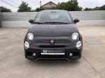 abarth-595-2022-gasolina-1368cc