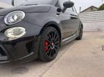 abarth-595-2022-gasolina-1368cc