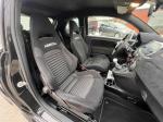 abarth-595-2022-gasolina-1368cc