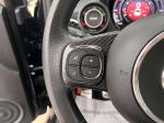 abarth-595-2022-gasolina-1368cc
