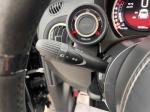 abarth-595-2022-gasolina-1368cc
