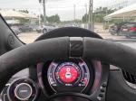 abarth-595-2022-gasolina-1368cc