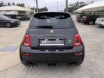 abarth-595-2022-gasolina-1368cc