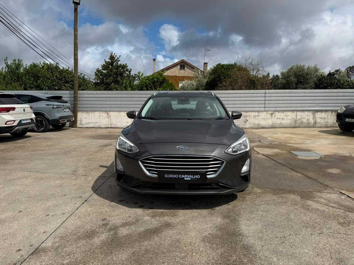 ford-focus-sw-2019-diesel-1499cc