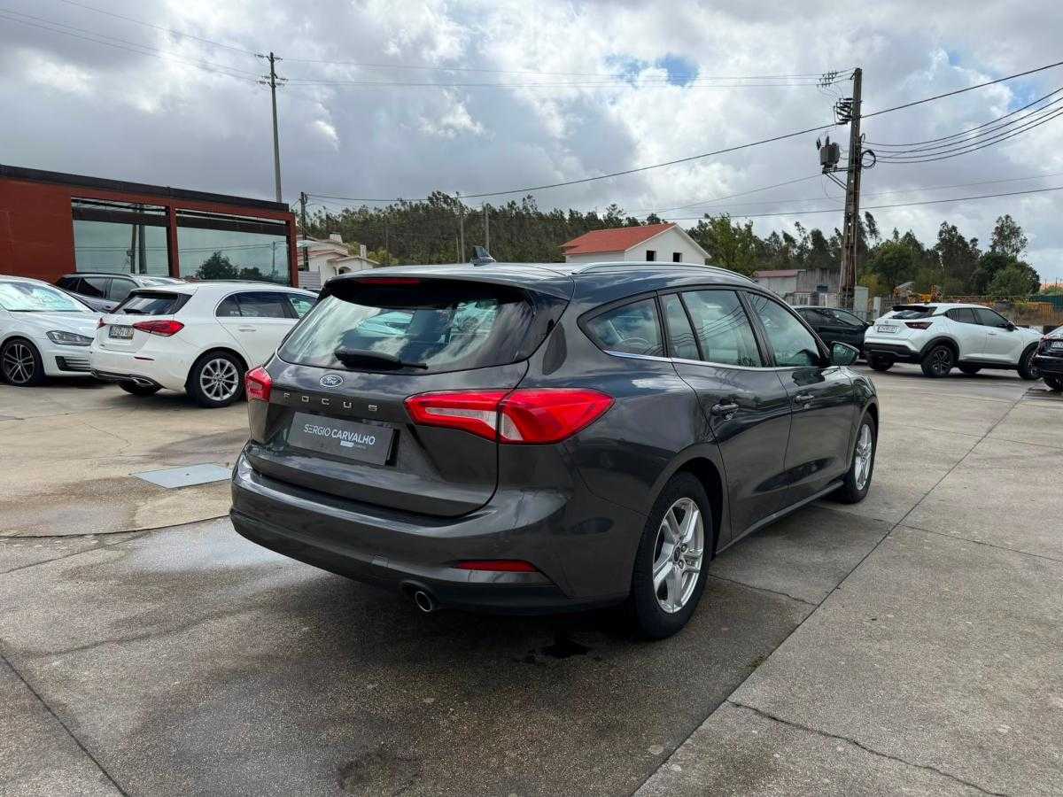 ford-focus-sw-2019-diesel-1499cc