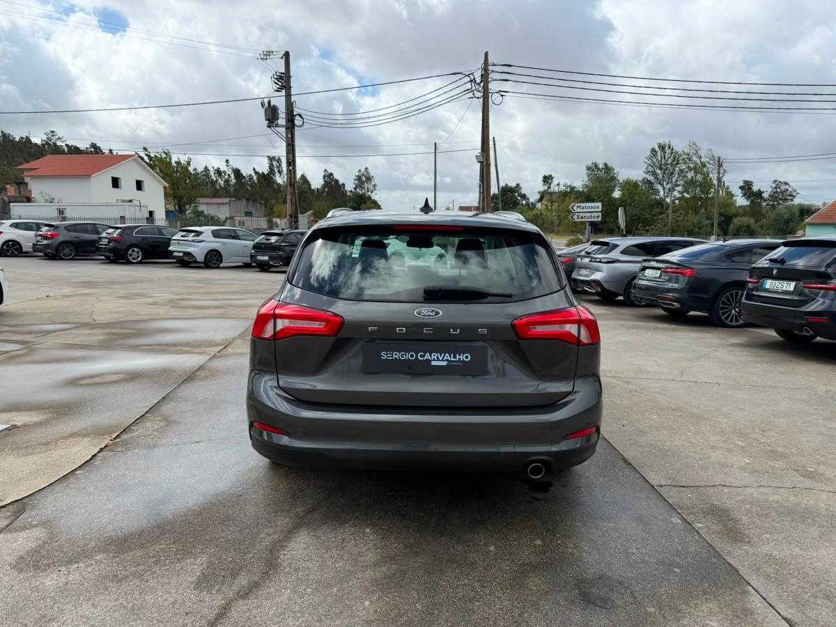 ford-focus-sw-2019-diesel-1499cc