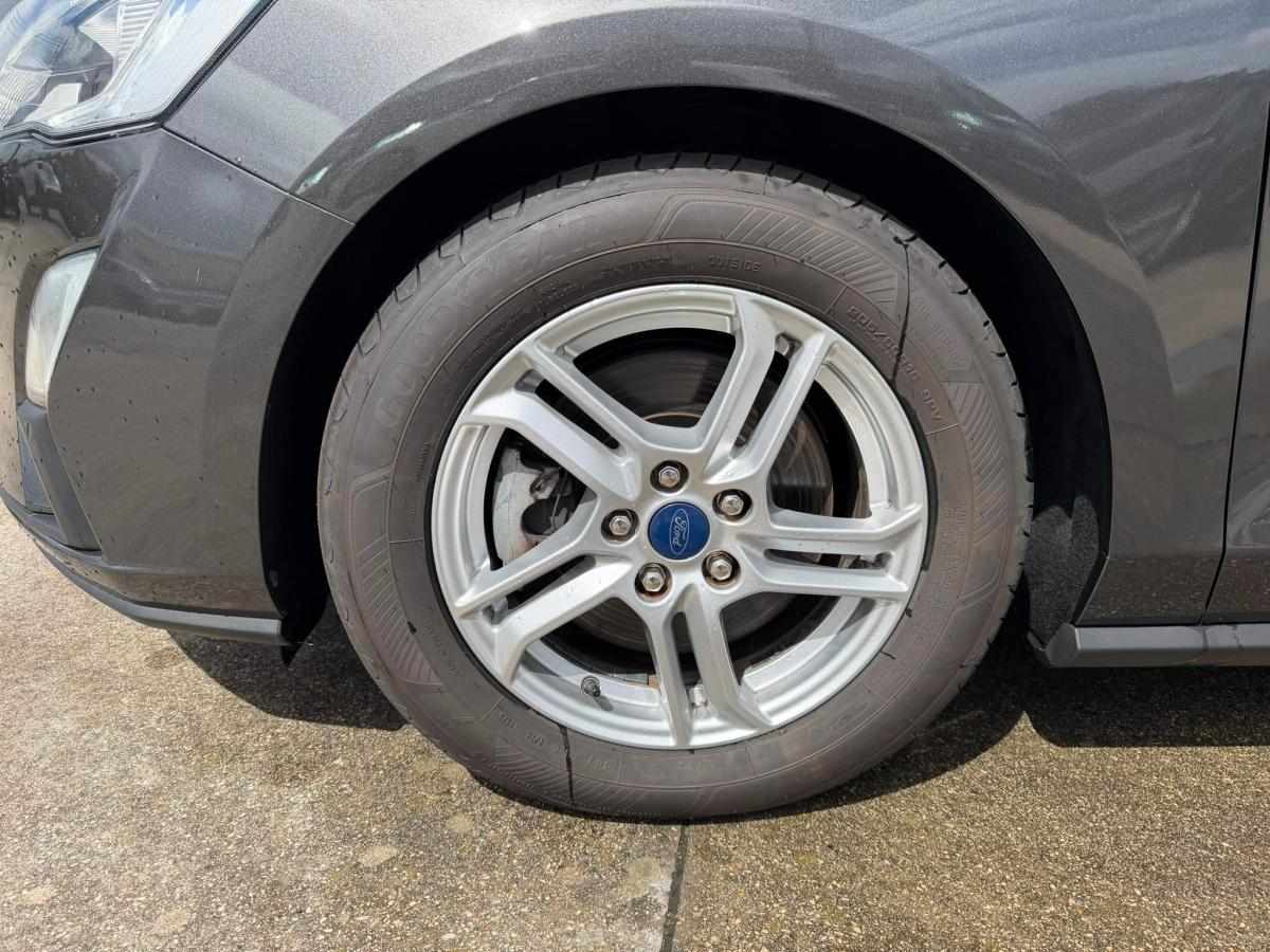 ford-focus-sw-2019-diesel-1499cc