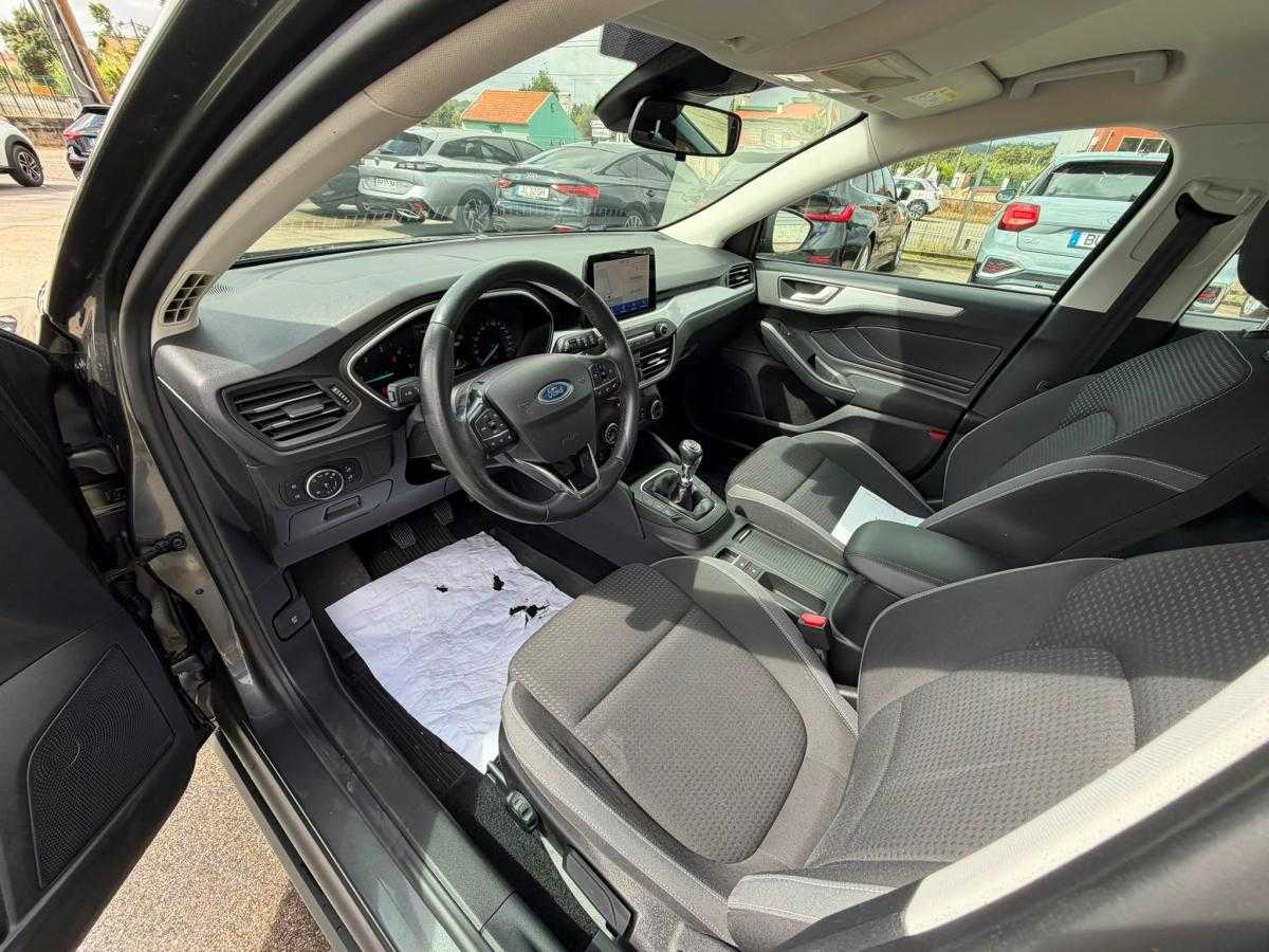 ford-focus-sw-2019-diesel-1499cc