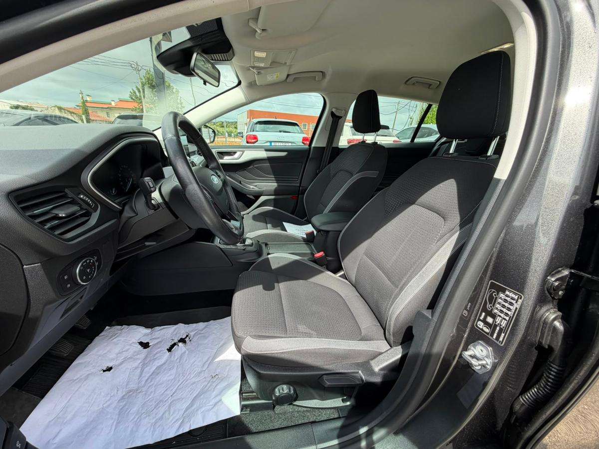 ford-focus-sw-2019-diesel-1499cc