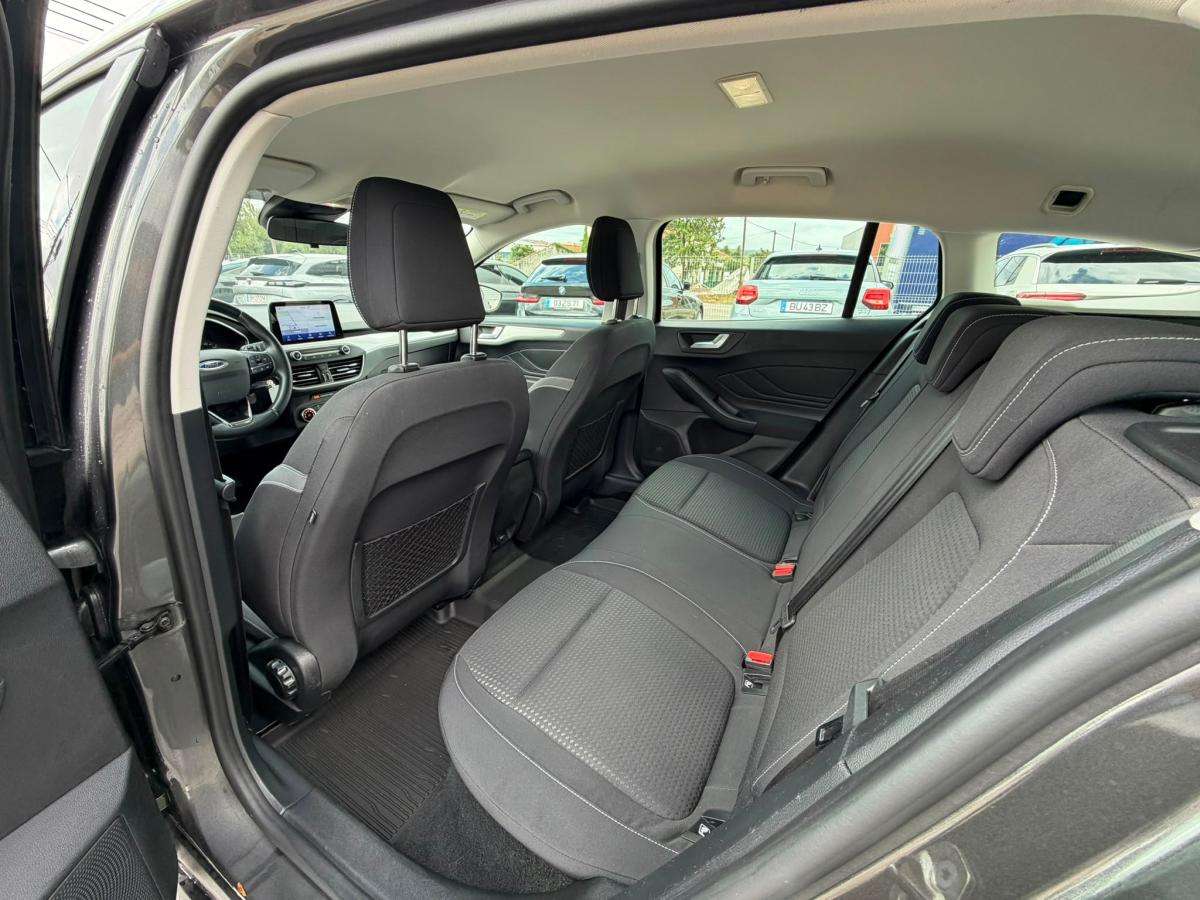ford-focus-sw-2019-diesel-1499cc