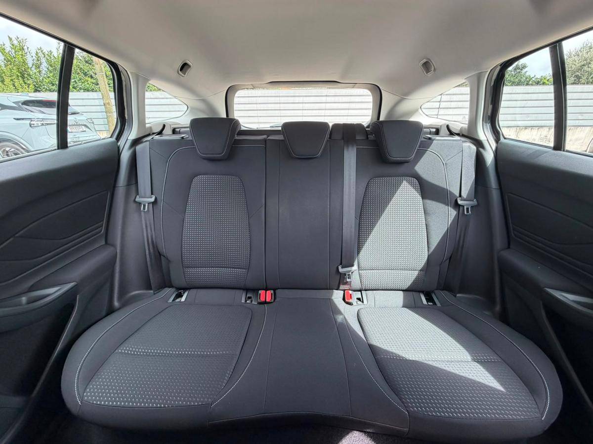 ford-focus-sw-2019-diesel-1499cc