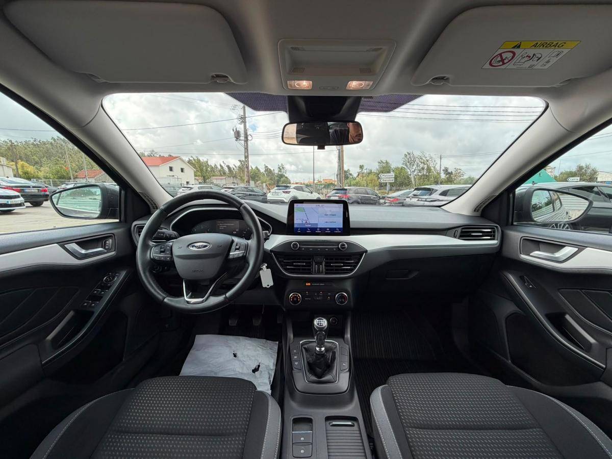 ford-focus-sw-2019-diesel-1499cc