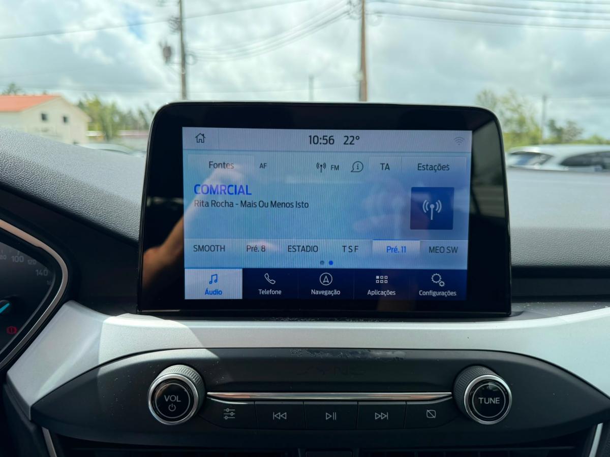 ford-focus-sw-2019-diesel-1499cc