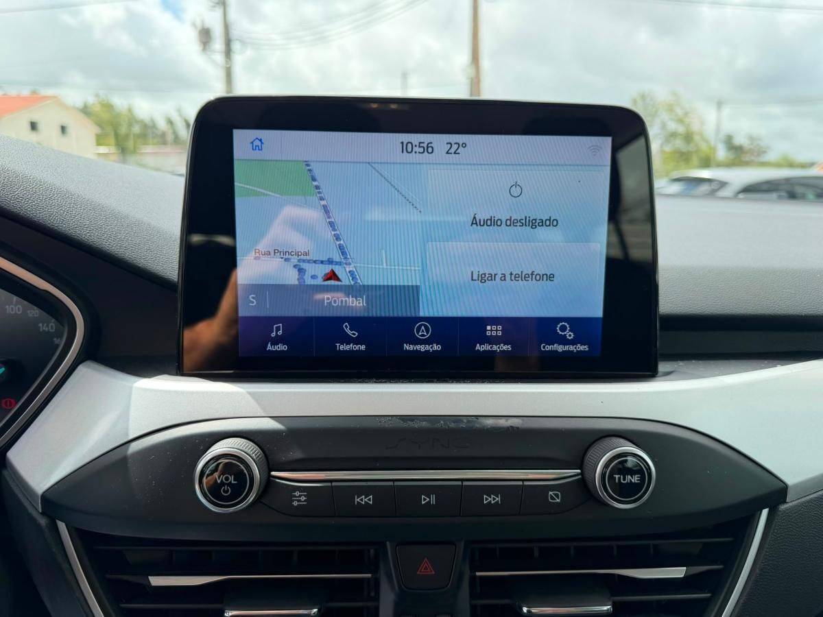 ford-focus-sw-2019-diesel-1499cc
