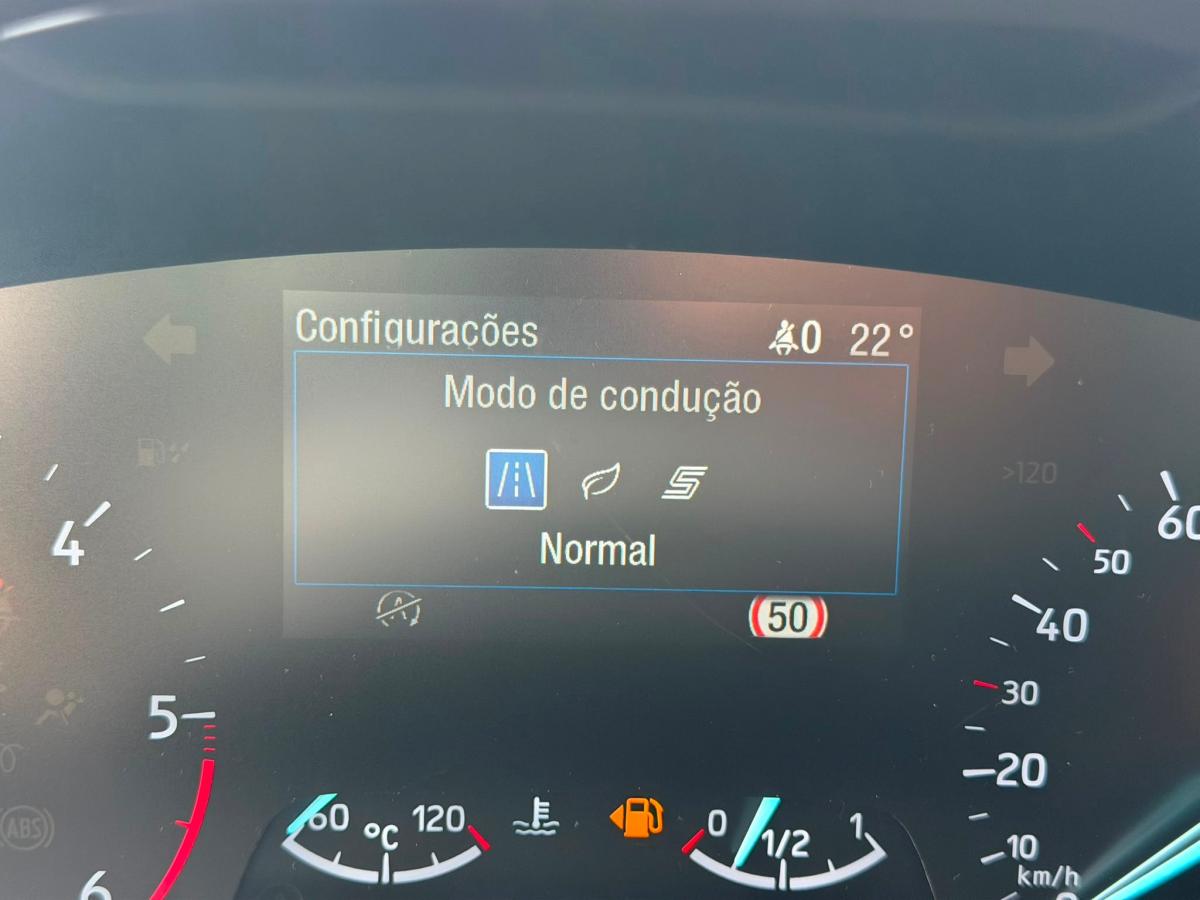 ford-focus-sw-2019-diesel-1499cc