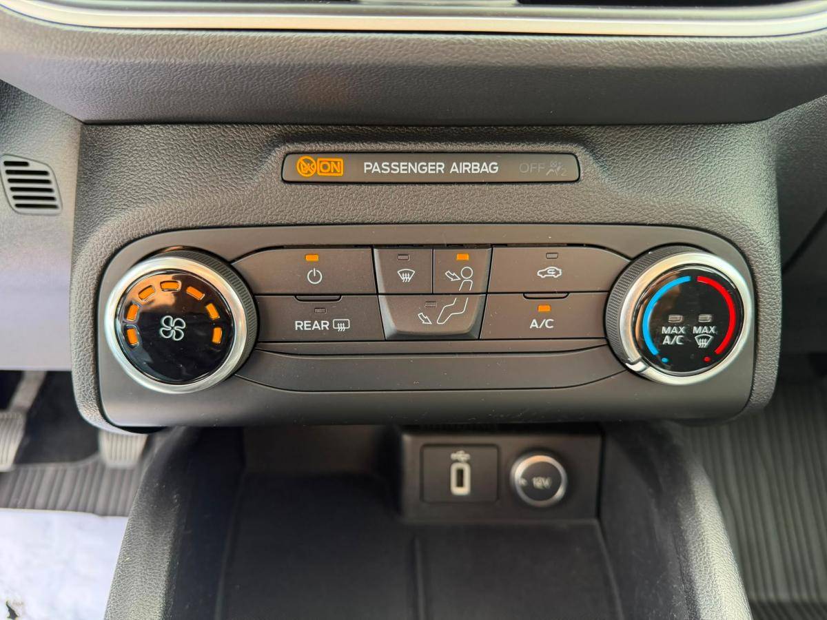 ford-focus-sw-2019-diesel-1499cc