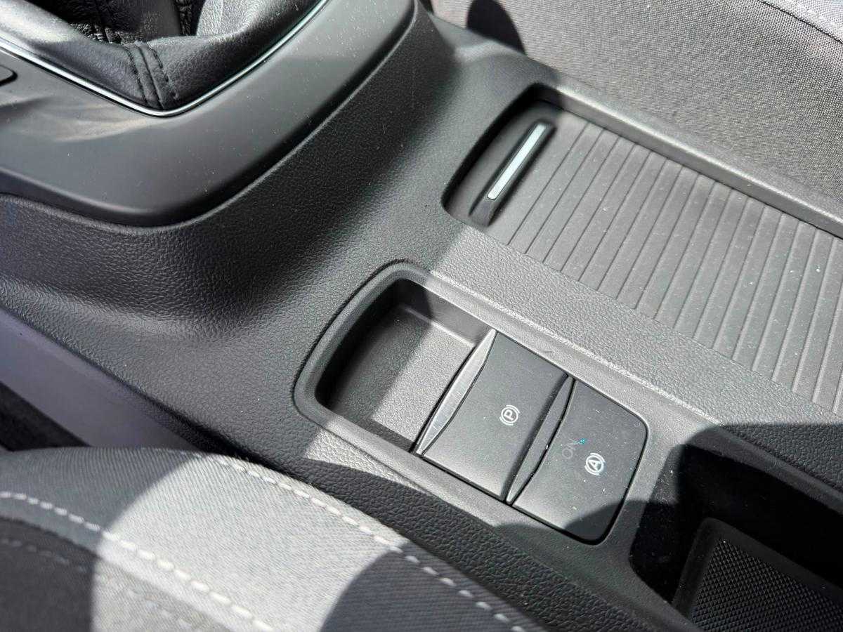ford-focus-sw-2019-diesel-1499cc