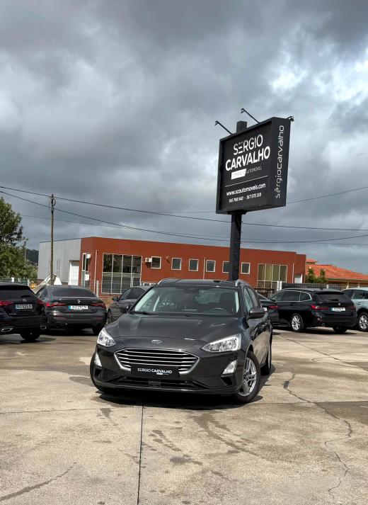 ford-focus-sw-2019-diesel-1499cc