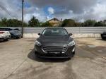 ford-focus-sw-2019-diesel-1499cc
