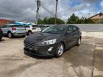 ford-focus-sw-2019-diesel-1499cc