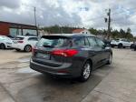 ford-focus-sw-2019-diesel-1499cc