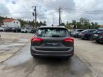 ford-focus-sw-2019-diesel-1499cc