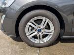 ford-focus-sw-2019-diesel-1499cc