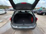 ford-focus-sw-2019-diesel-1499cc