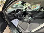 ford-focus-sw-2019-diesel-1499cc