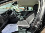 ford-focus-sw-2019-diesel-1499cc