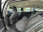 ford-focus-sw-2019-diesel-1499cc
