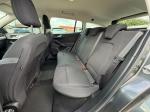 ford-focus-sw-2019-diesel-1499cc