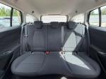 ford-focus-sw-2019-diesel-1499cc