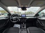 ford-focus-sw-2019-diesel-1499cc