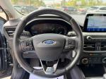ford-focus-sw-2019-diesel-1499cc