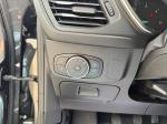 ford-focus-sw-2019-diesel-1499cc