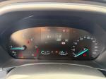ford-focus-sw-2019-diesel-1499cc