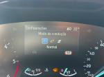 ford-focus-sw-2019-diesel-1499cc