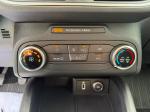 ford-focus-sw-2019-diesel-1499cc