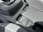 ford-focus-sw-2019-diesel-1499cc