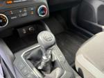 ford-focus-sw-2019-diesel-1499cc