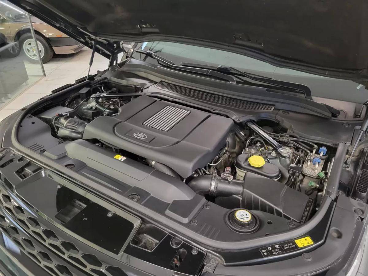 land-rover-range-rover-sport-2015-diesel-4367cc