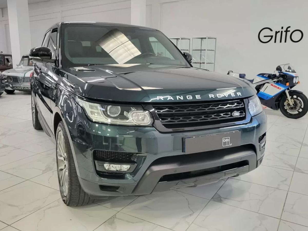 land-rover-range-rover-sport-2015-diesel-4367cc