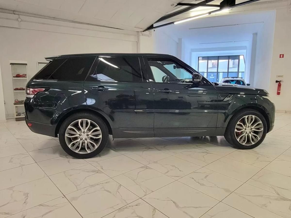 land-rover-range-rover-sport-2015-diesel-4367cc