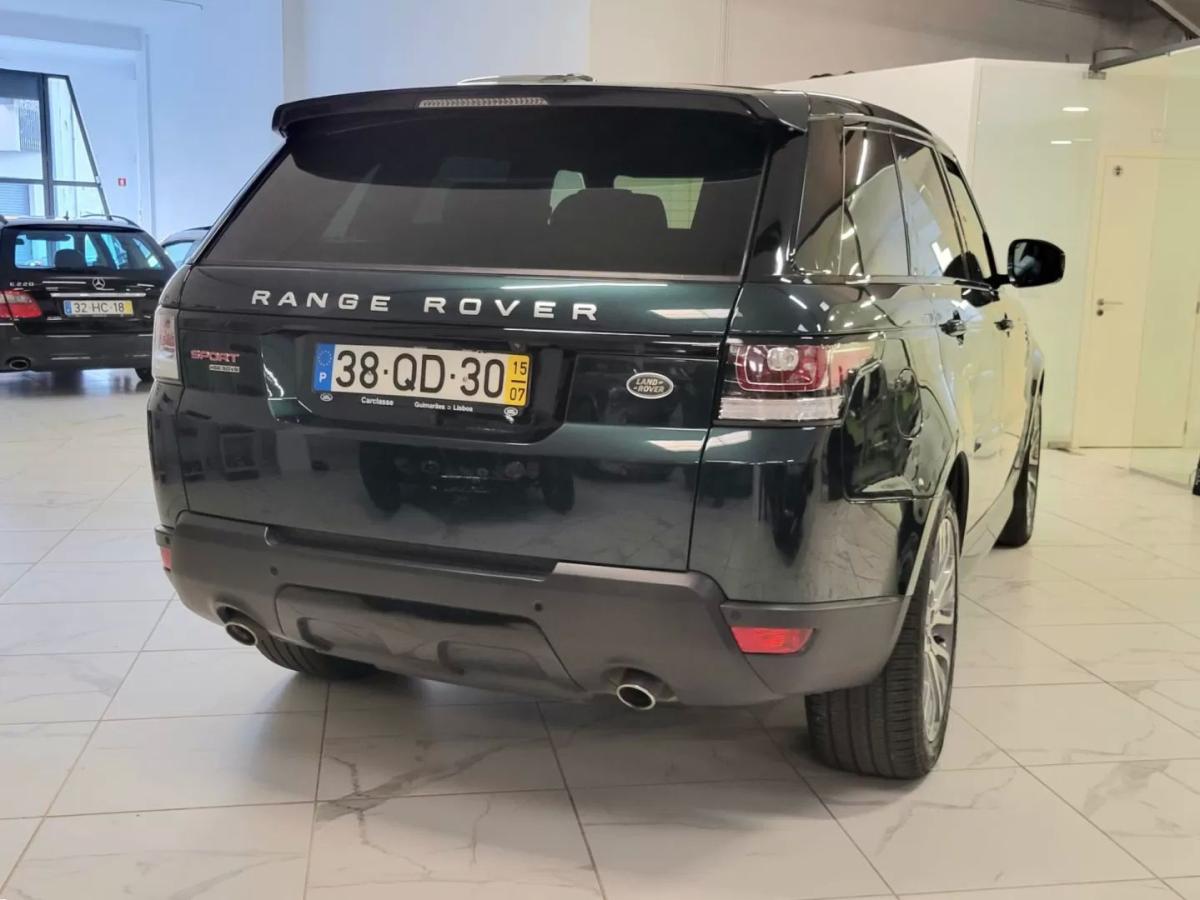 land-rover-range-rover-sport-2015-diesel-4367cc