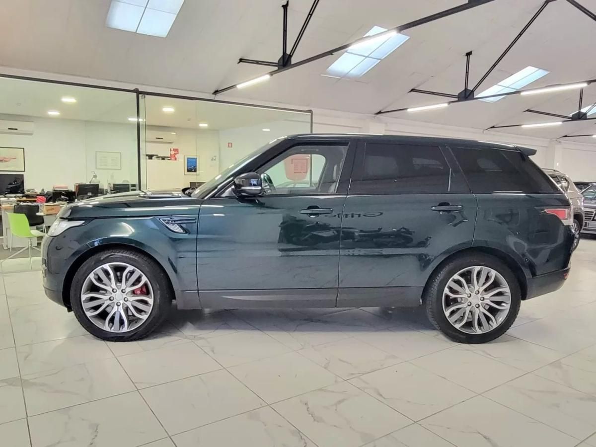 land-rover-range-rover-sport-2015-diesel-4367cc